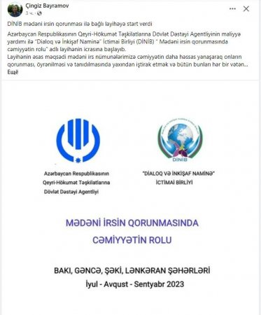 "Görəsən, hansı maraqlardan dövlət büdcəsinin səmərəsiz xərclənməsinə göz yumurlar?"