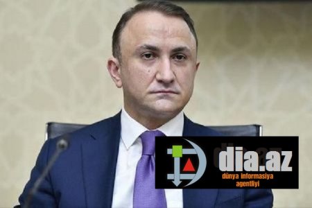Nərimanovun başçısı `DİŞLƏRİNİ İTİLƏYİB`... Nərimanovun başçısı `DİŞLƏRİNİ İTİLƏYİB`...