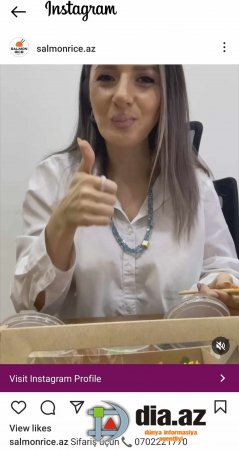 QHT sektorunu belə idarə edirik?
