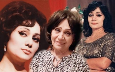 “Oxuya bilsəm belə o torpaqlarda sevinc göz yaşlarım buna imkan verməzdi” “Oxuya bilsəm belə o torpaqlarda sevinc göz yaşlarım buna imkan verməzdi”