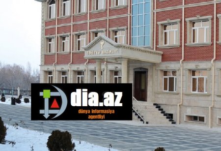 Naxçıvanda tibb işçilərinin MAAŞI AŞAĞI SALINDI Naxçıvanda tibb işçilərinin MAAŞI AŞAĞI SALINDI
