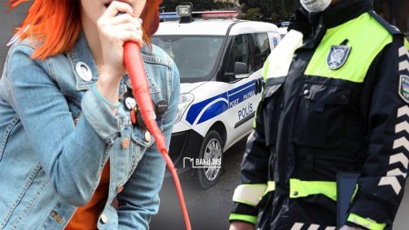 Azərbaycanlı məşhurlardan kimin nə qədər cəriməsi var? Azərbaycanlı məşhurlardan kimin nə qədər cəriməsi var?