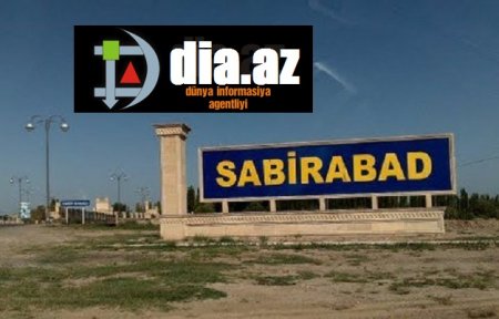 Evini su yuyub apardı, “qənaətbəxşdir” dedilər Evini su yuyub apardı, “qənaətbəxşdir” dedilər