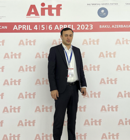 Türkan Məmmədlinin həyat yoldaşı intihar etdi Türkan Məmmədlinin həyat yoldaşı intihar etdi