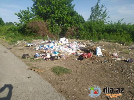 Ucarda yerli məmurlar rayonu NECƏ ÇÖKDÜRÜR... Ucarda yerli məmurlar rayonu NECƏ ÇÖKDÜRÜR...
