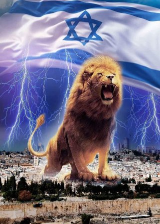 `Yatmış Aslan`ı oyadan HƏMAS... `Yatmış Aslan`ı oyadan HƏMAS...