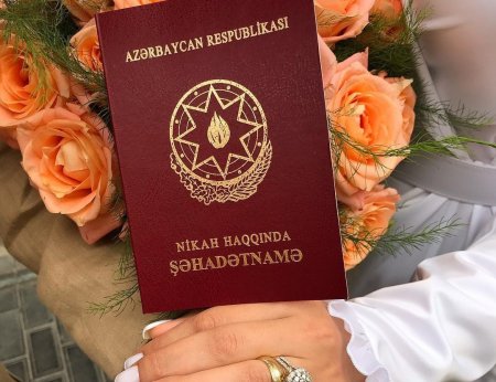 Nigah müqaviləsi hansı qaydada bağlanır?