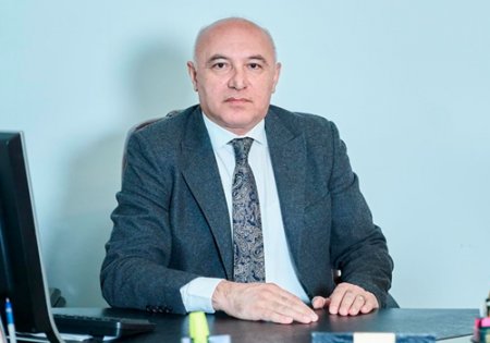 Suriya erməniiləri də Qarabağa QAYIDA BİLƏCƏK? Suriya erməniiləri də Qarabağa QAYIDA BİLƏCƏK?