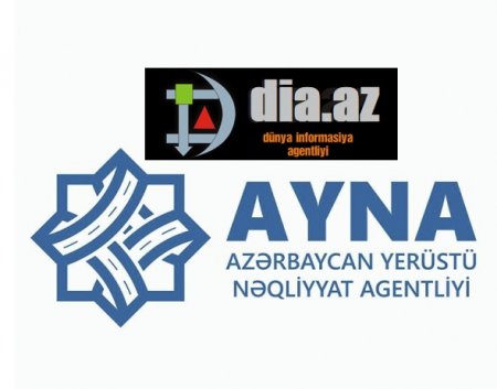 Yaxşı ki, YERİN ÜSTÜ bunlarındır... GÖYÜN ÜZÜ yox... Yaxşı ki, YERİN ÜSTÜ bunlarındır... GÖYÜN ÜZÜ yox...