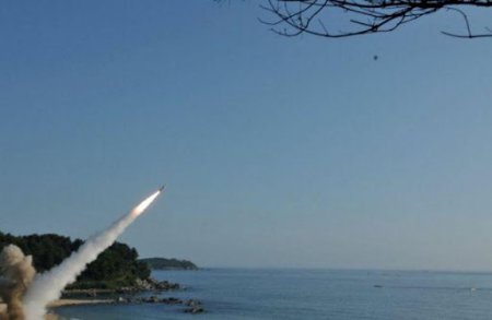 O “əjdaha”dan indi Ukraynda da var… O “əjdaha”dan indi Ukraynda da var…
