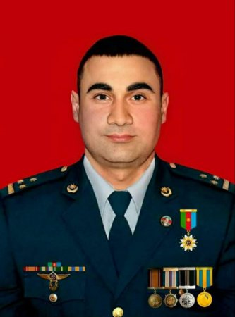 Ağstafada 2 ildir şəhidin heykəli hazırlanıb, amma… Ağstafada 2 ildir şəhidin heykəli hazırlanıb, amma…