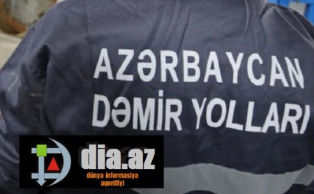 "Elə o yolla gedirik, zülm də olsa, keçib, əyilə-əyilə gəlirik..." "Elə o yolla gedirik, zülm də olsa, keçib, əyilə-əyilə gəlirik..."