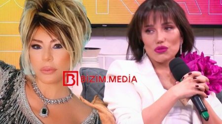 Brilliantla barışmağıma sevinənlər az oldu" Brilliantla barışmağıma sevinənlər az oldu"