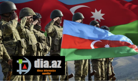 "Şəhidin köhnəsi, yenisi var?" "Şəhidin köhnəsi, yenisi var?"
