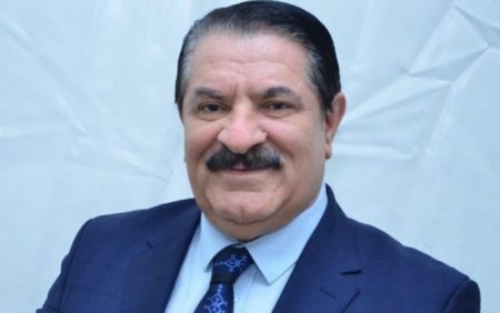 “Mənə dedi ki, eynən Ağadadaş Ağayev kimi oxuyursunuz” “Mənə dedi ki, eynən Ağadadaş Ağayev kimi oxuyursunuz”