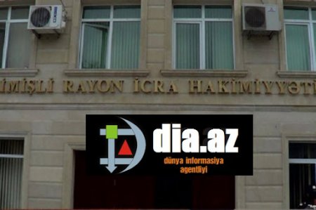 İmişlinin icra başçısı Şəhid ailəsi ilə NİYƏ YOLA GETMİR... İmişlinin icra başçısı Şəhid ailəsi ilə NİYƏ YOLA GETMİR...