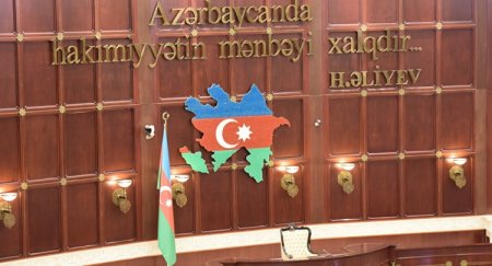 Növbədənkənar parlament seçkiləri keçiriləcək? Növbədənkənar parlament seçkiləri keçiriləcək?