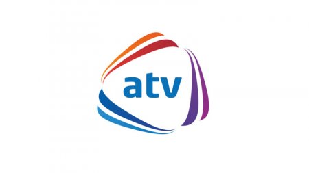Məşhur aparıcı ATV-dən bu kanala getdi Məşhur aparıcı ATV-dən bu kanala getdi