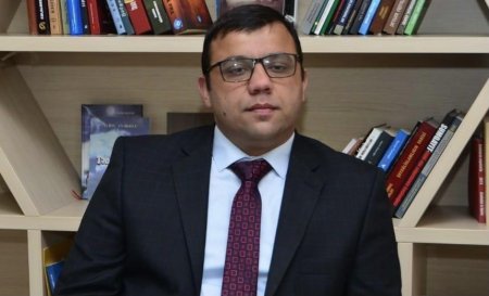 Sülh müqaviləsi dəqiqliyi sevir Sülh müqaviləsi dəqiqliyi sevir
