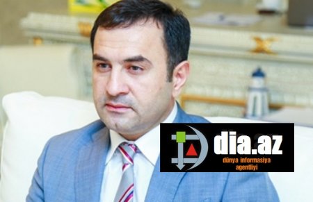 İcra başçısına etiraz edən Qarabağ Qazisi ÖZÜNƏ OD VURDU İcra başçısına etiraz edən Qarabağ Qazisi ÖZÜNƏ OD VURDU
