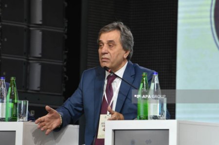 "Musiqiçilərdən yüzü, iki yüzü toya gedir, bəs qalanları?" "Musiqiçilərdən yüzü, iki yüzü toya gedir, bəs qalanları?"