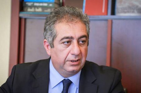 Qubad İbadoğlunun səhhəti günü-gündən pisləşir Qubad İbadoğlunun səhhəti günü-gündən pisləşir