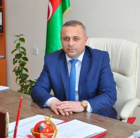 Təhsilimiz GÜL AÇIB... AY CAN... AY CAN... Təhsilimiz GÜL AÇIB... AY CAN... AY CAN...