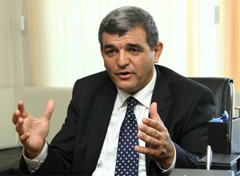 3 prinsip üzrə razılıq əldə edildi: Sülh mətni belə olacaq... 3 prinsip üzrə razılıq əldə edildi: Sülh mətni belə olacaq...