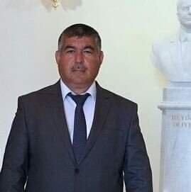 Cəlilabadda EKOTERRORU kim törədir? Cəlilabadda EKOTERRORU kim törədir?