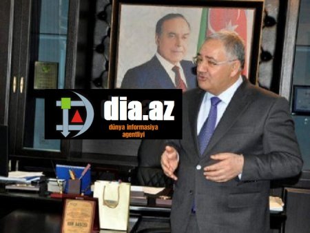 “İcra başçı elə davrandı, anama elə sözlər dedi ki...” “İcra başçı elə davrandı, anama elə sözlər dedi ki...”