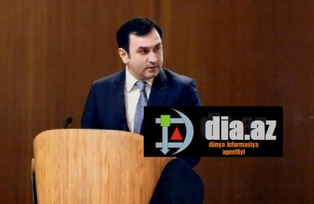 İsmayıllıda QAZİ İNTİHARININ İZİ İLƏ: İcra başçısı Qazini DƏLİXANAYA saldırdı... İsmayıllıda QAZİ İNTİHARININ İZİ İLƏ: İcra başçısı Qazini DƏLİXANAYA saldırdı...