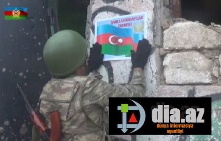 “Tank qəlpələrini adi güllə kimi yazıb, pensiyamı kəsiblər” “Tank qəlpələrini adi güllə kimi yazıb, pensiyamı kəsiblər”