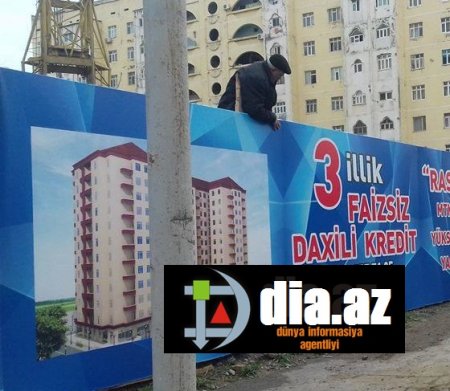`Şakir MTK` İŞİ: Vətəndaş nə etsin? `Şakir MTK` İŞİ: Vətəndaş nə etsin?