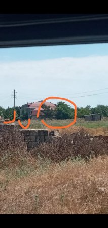 Məgər yaşıllıq kim(lər)insə DƏDƏ MALIDIR? Məgər yaşıllıq kim(lər)insə DƏDƏ MALIDIR?
