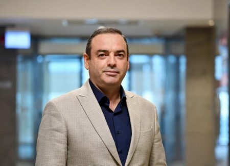 Zatulin kimi adamlar münasibətləri pozmağı bacara bilərlərmi? Zatulin kimi adamlar münasibətləri pozmağı bacara bilərlərmi?
