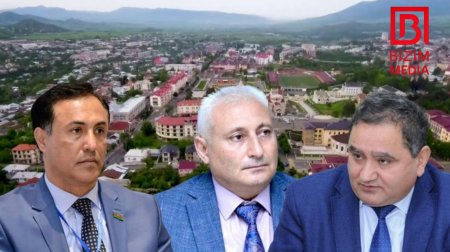 “Soydaşlarımızın Xankəndidə yaşamasına çox az qalıb” “Soydaşlarımızın Xankəndidə yaşamasına çox az qalıb”