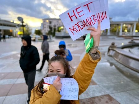 Bunlar müharibəyə, qana və özgə torpaqlarını ələ keçirməyə susayıblar Bunlar müharibəyə, qana və özgə torpaqlarını ələ keçirməyə susayıblar