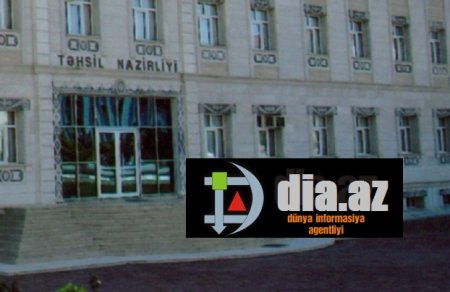 Naxçıvanda YÜZLƏRLƏ MƏKTƏBLİ ÇƏTİN DURUMDA Naxçıvanda YÜZLƏRLƏ MƏKTƏBLİ ÇƏTİN DURUMDA