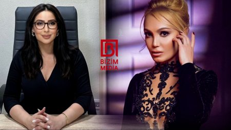 Nuranın qalmaqallı fikirlərinə psixoloqdan REAKSİYA Nuranın qalmaqallı fikirlərinə psixoloqdan REAKSİYA