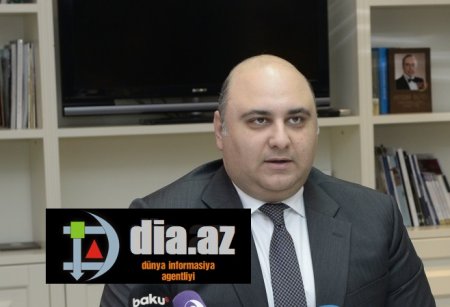 DSMF sistemin ƏJDAHASI: Himalay... DSMF sistemin ƏJDAHASI: Himalay...