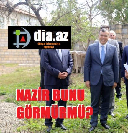 Dövlətin adından çıxarılan məhkəmə qərarını borclu pensiya orqanı 6 ildən sonra ləğv edib Dövlətin adından çıxarılan məhkəmə qərarını borclu pensiya orqanı 6 ildən sonra ləğv edib