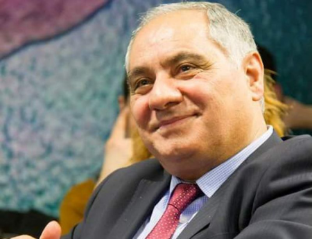 "Verilişlərin ciddiliyinə, onların auditoriyaya təsirinə çox diqqətlə yanaşılmalıdır" "Verilişlərin ciddiliyinə, onların auditoriyaya təsirinə çox diqqətlə yanaşılmalıdır"