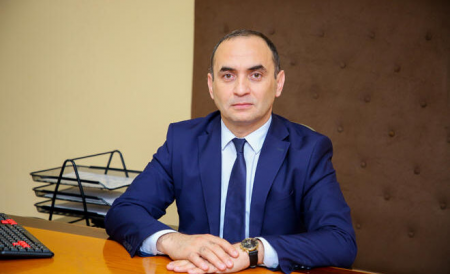 Ermənistan və onların dəstəkçiləri sülhə yox, müharibəyə hazırlaşırlar Ermənistan və onların dəstəkçiləri sülhə yox, müharibəyə hazırlaşırlar
