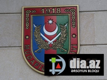 Vətən müharibəsi iştirakçısının HAQQI YEYİLİR Vətən müharibəsi iştirakçısının HAQQI YEYİLİR
