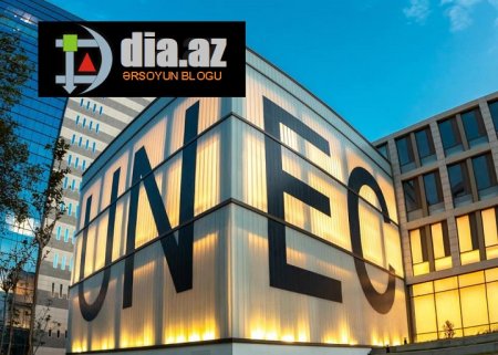 UNEC-dən kənarlaşdırılan dosentə `Toronto` universiteti sahib çıxdı UNEC-dən kənarlaşdırılan dosentə `Toronto` universiteti sahib çıxdı