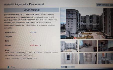 MİDA HOQQABAZLIĞI BELƏ İFŞA OLDU MİDA HOQQABAZLIĞI BELƏ İFŞA OLDU