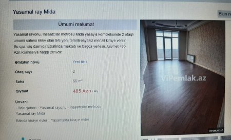 MİDA HOQQABAZLIĞI BELƏ İFŞA OLDU MİDA HOQQABAZLIĞI BELƏ İFŞA OLDU