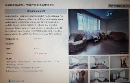 MİDA HOQQABAZLIĞI BELƏ İFŞA OLDU MİDA HOQQABAZLIĞI BELƏ İFŞA OLDU