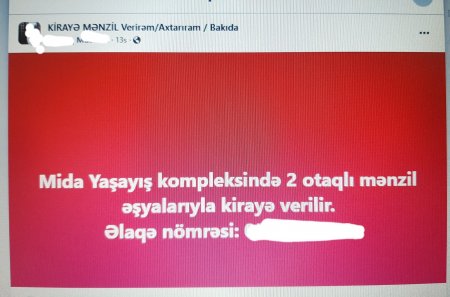 MİDA HOQQABAZLIĞI BELƏ İFŞA OLDU MİDA HOQQABAZLIĞI BELƏ İFŞA OLDU