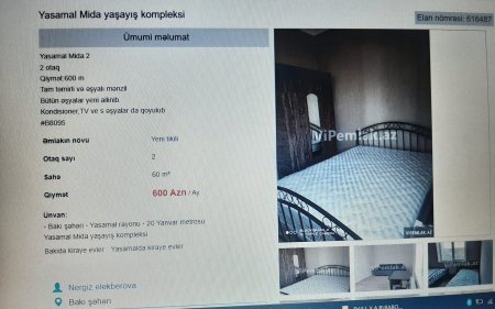 MİDA HOQQABAZLIĞI BELƏ İFŞA OLDU MİDA HOQQABAZLIĞI BELƏ İFŞA OLDU